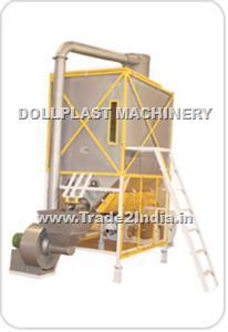 > </div>
<div class=